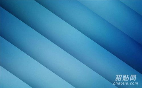 雅鼎公裝淺談公裝裝修材料中壁紙的種類及特點