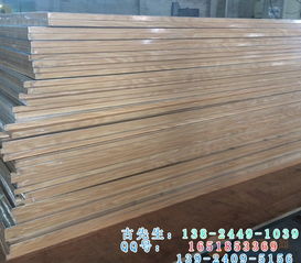 鏤空加工 品牌、采購、圖片與批發(fā)全攻略，點亮您的裝飾材料世界