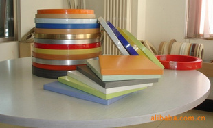 匠心封邊，定義空間美學(xué) 上海意瑞裝飾材料業(yè)務(wù)部核心供應(yīng)產(chǎn)品解析