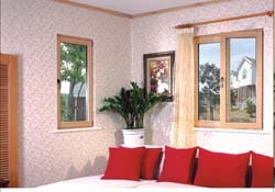 瀚宇（上海）木業 室內設計選材的一站式建材家居解決方案