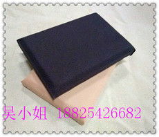 佛山市南海瑞鑫裝飾材料廠 以專業與創新，構筑美好空間