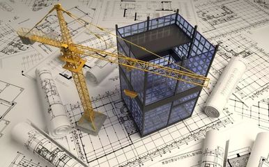 取消施工圖審查，推行“誰(shuí)設(shè)計(jì)誰(shuí)負(fù)責(zé)” 建設(shè)工程設(shè)計(jì)責(zé)任制的變革與挑戰(zhàn)