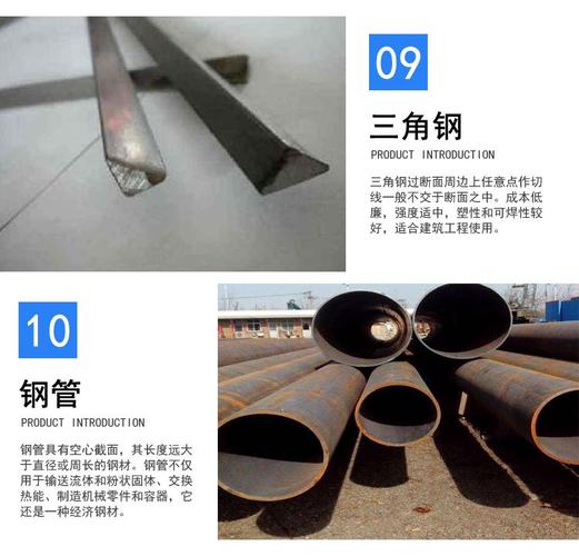 魯星鋼材 不銹鋼型材 方鋼批發(fā) 工廠直售 發(fā)貨及時(shí)